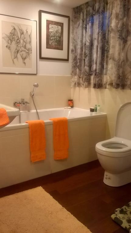 Bvba Bacana Rotselaar Zimmer foto