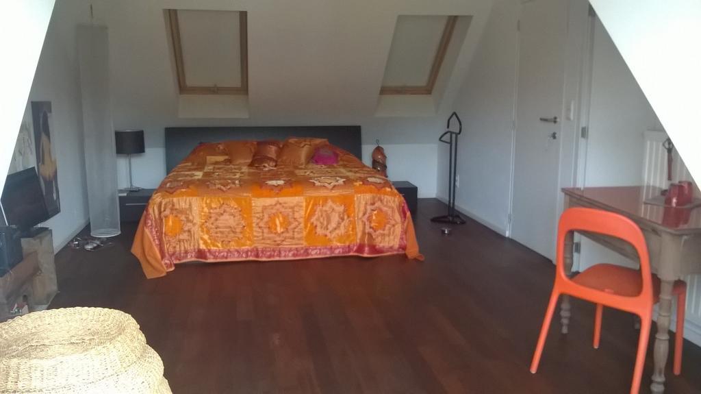 Bvba Bacana Rotselaar Zimmer foto